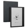 Ebook Onyx Boox Go 7" E-ink Carta 1300 64GB Wi-Fi Black
