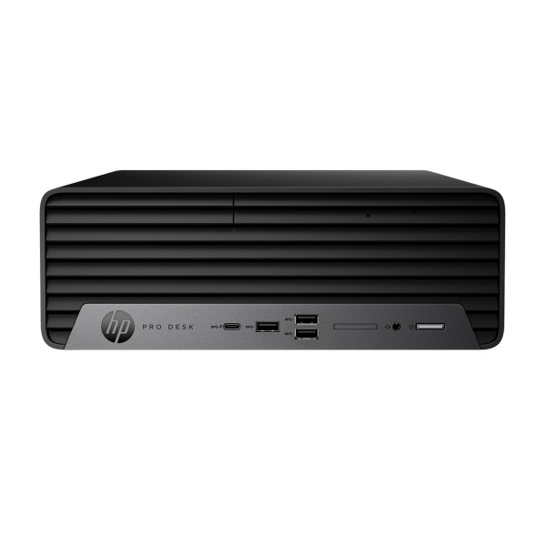HP Pro SFF 400 G9 i5-14500 ...