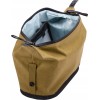 Thule Aion Toiletry Bag - Nutria, 3205228 | Thule