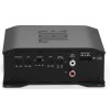 CAR AMPLIFIER/STAGE GT80021 JBL