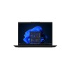 Lenovo ThinkPad L16 G2 Intel | Black | 16 