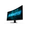 GIGABYTE GAMING MONITOR 27