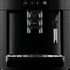 Krups EA8150 coffee maker Espresso machine 1.7 L Fully-auto