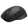 Savio MB-06 mouse Universal Ambidextrous Bluetooth 3800 DPI