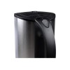 Adler | Kettle | AD 1216 | Standard | 2000 W | 1.7 L | Stainless steel | 360° rotational base | Stainless steel