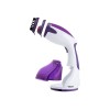 Tristar | Garment Steamer | ST-8916 | Handheld | 1200 W | 0.26 L | 20 g/min | Purple