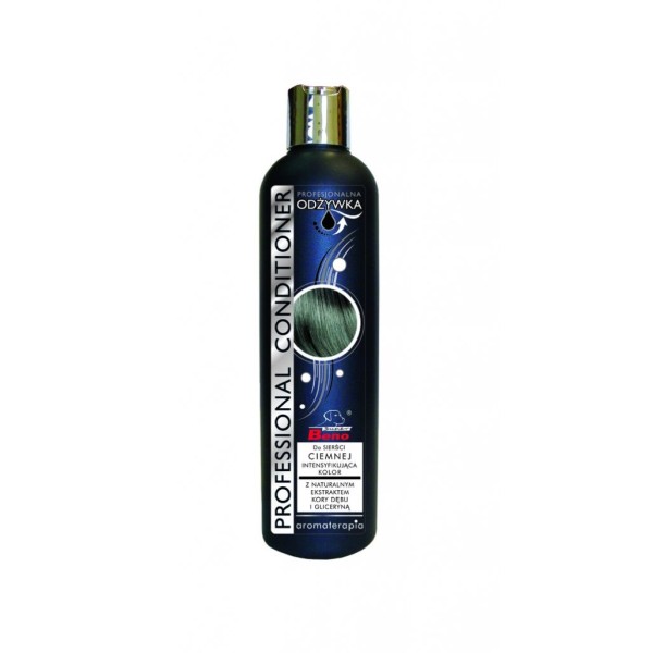 Certech Super Beno Professional - Conditioner ...