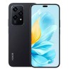 MOBILE PHONE HONOR 200 LITE/8/256GB BLACK 5109BEBY HONOR