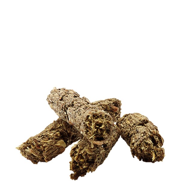 Versele-Laga Chinchilla & Degu Hay 1.75 ...