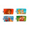 Szczoteczka Oral-B VITALITY PRO D103 THE LION KING