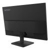 Lenovo ThinkVision S27-4e Monitor