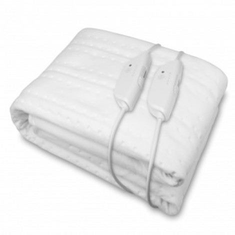 Medisana HU 676 Electric underblanket 200 W White