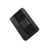 TP-Link 4G LTE Mobile Wi-Fi