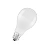 Parathom Classic LED | E27 | 19 W | Warm White