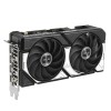 ASUS Dual -RTX5060-O8G NVIDIA GeForce RTX 5060 8 GB GDDR7