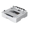 Optional Input Tray (500 sheet) C12C932871