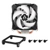 CPU COOLER S_MULTI/ACFRE00077A ARCTIC