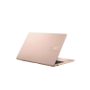 Asus | Vivobook X1504VA-BQ787W | 15.6 