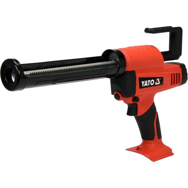 Yato YT-82889 power adhesive/caulk gun 8 ...