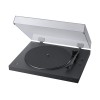 Sony | Stereo Turntable | PS-LX310BT | Bluetooth