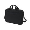 DICOTA Eco Top Traveller BASE 15-17.3i
