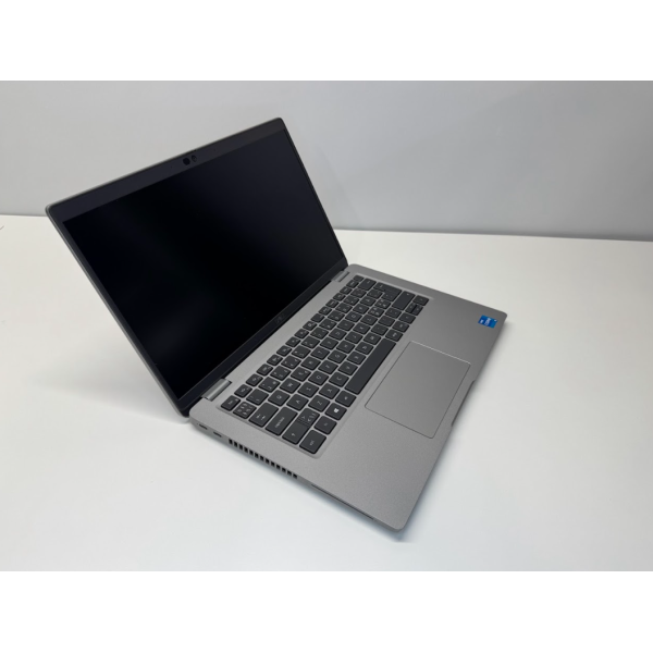DELL Renew | REFURBISHED Grade B ...