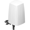 ANTENNA WIFI OUTDOOR LTE/PR1IC860 TELTONIKA