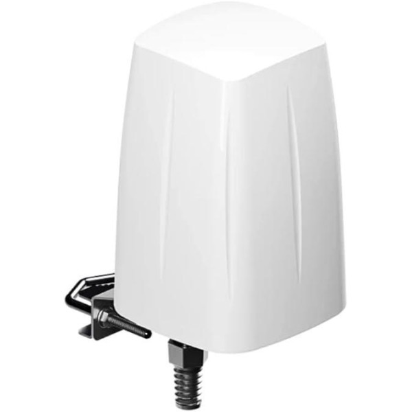 ANTENNA WIFI OUTDOOR LTE/PR1IC860 TELTONIKA