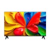 TV Set|TCL|32 