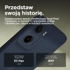 Motorola moto g05 16.9 cm (6.67") Dual SIM Android 15 4G USB Type-C 4 GB 128 GB 5200 mAh Blue