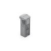 DRONE ACC FLIGHT BATTERY/AIR 3S CP.MA.00000833.01 DJI