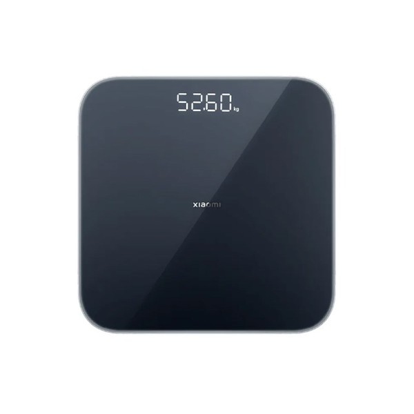Xiaomi Smart Scale S200 bathroom scale ...