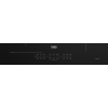 Beko HII64200SFMT Hob, Induction, Width 59cm, 4 cooking zones, Touch control, Black | BEKO