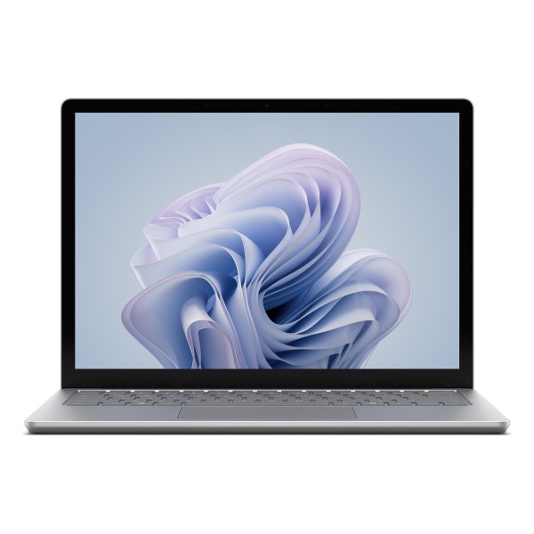 Microsoft Surface Laptop 6 Intel Core ...