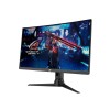 ASUS ROG Swift XG27AQV 68.6 cm (27") 2560 x 1440 pixels Wide Quad HD Black