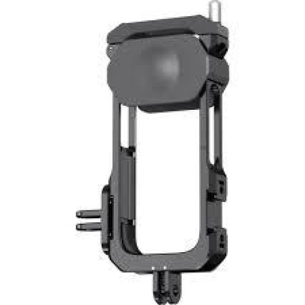 ACTION CAM ACC UTILITY FRAME/X3 CINSBAQF ...