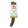 ZOLUX Deer antlers Easy >10kg - chew for dog - 70g