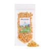 FACTORY HERBS Freeze-dried pumpkin - treat for rodents and rabbits - 10g