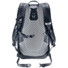 Plecak turystyczny DEUTER Speed Lite 21 black