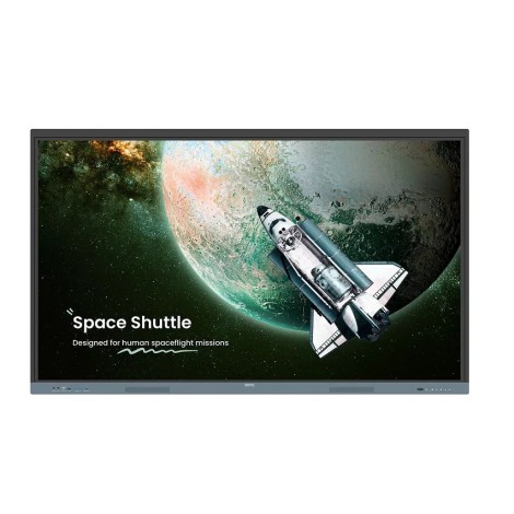Benq | RE6504 | 65 