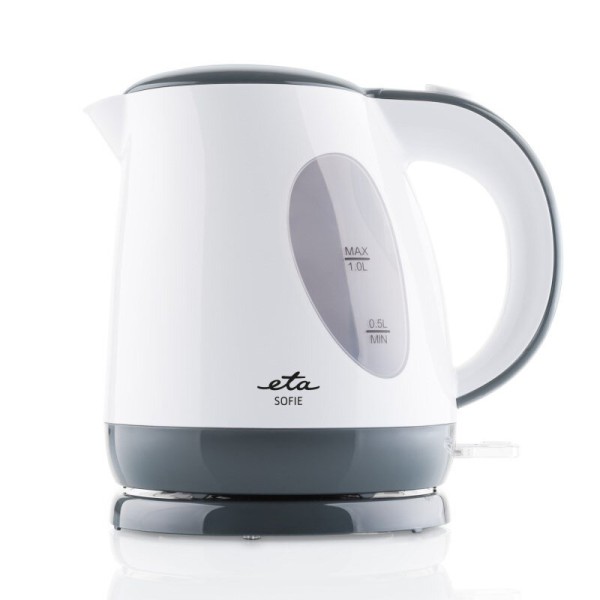 ETA Kettle | ETA560490000 SOFIE | ...