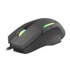 GENESIS Xenon 220 G2 mouse Gaming Ambidextrous USB Type-A Optical 12800 DPI