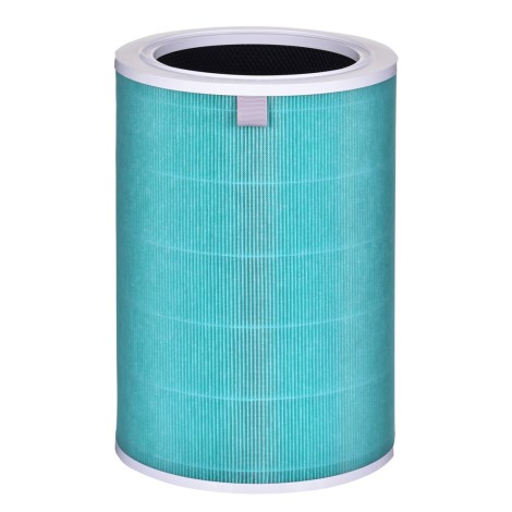 Xiaomi Mi Air Purifier Formaldehyde Filter S1