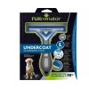 FURminator - furminator for longhaired dogs - L