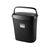 TRACER TRX-815L shredder