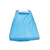 Mattress cover