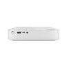 Lenovo IdeaCentre Mini 01IRH8 i5-13420H/16GB/1TB/Intel UHD/WIN11 Home/2Y Warranty | Lenovo IdeaCentre | Mini 01IRH8 | Desktop PC | Tiny | i5-13420H | Intel Core i5 | 16 GB | SO-DIMM DDR4 | 1000 GB | Intel UHD Graphics | No Optical drive | No keyboard | Wi