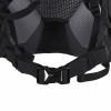 DEUTER AC LITE 16 HIKING BACKPACK BLACK