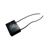 Fibaro | Dimmer Bypass 2 | Z-Wave | Black