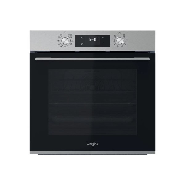 Whirlpool Oven | OMK58HU1X | 71 ...